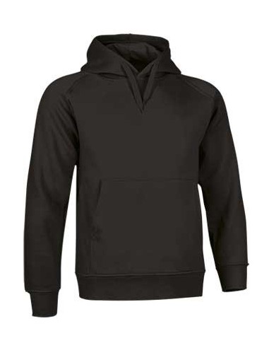 Sweat capuche - STREET