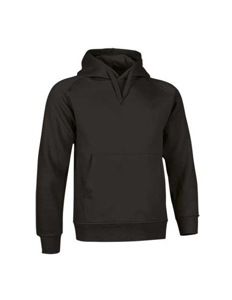 Sweat capuche - STREET