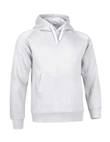 Sweat capuche - STREET