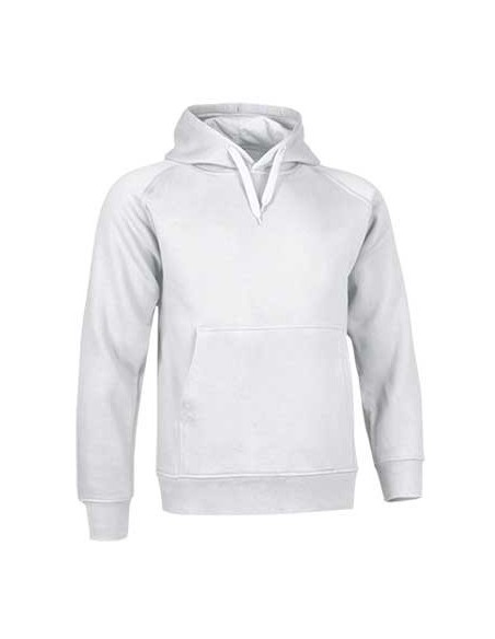 Sweat capuche - STREET