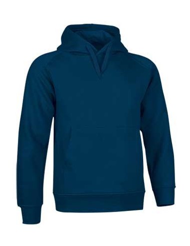 Sweat capuche - STREET