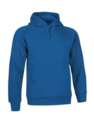 Sweat capuche - STREET