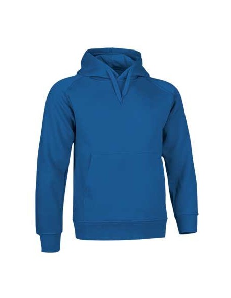 Sweat capuche - STREET