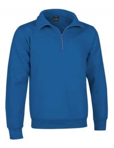 Sweat6pull - WOOD