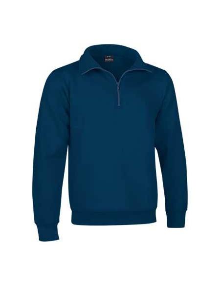 Sweat6pull - WOOD