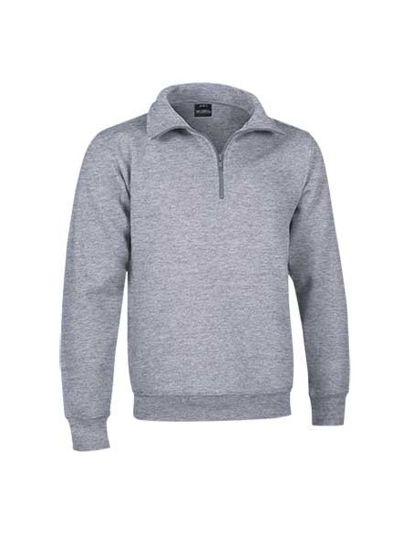 Sweat6pull - WOOD