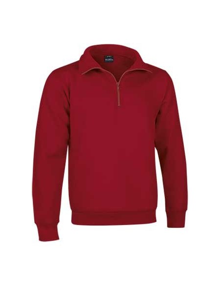 Sweat6pull - WOOD
