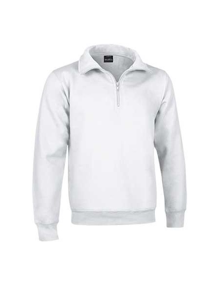 Sweat6pull - WOOD