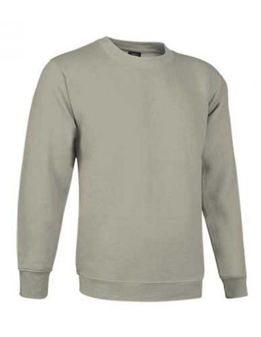 Sweat-shirt classique - SWEAT