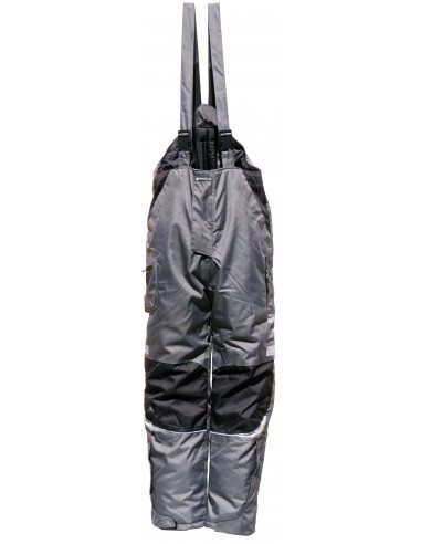 Pantalon de protection grand froid - ICEBERG