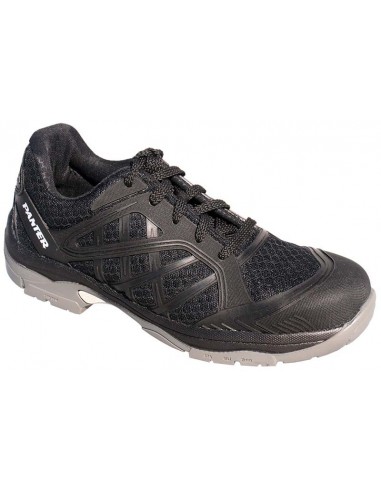 Runner mesh aéré - ARGOS S1P