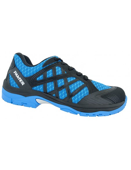 Runner mesh aéré - ARGOS S1P