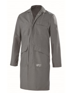 Blouse Chemical multirisques - 9502900