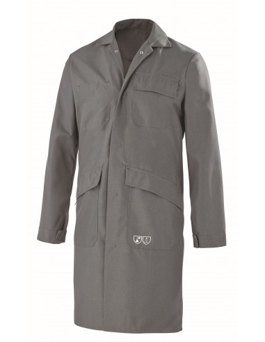 Blouse Chemical multirisques - 9502900