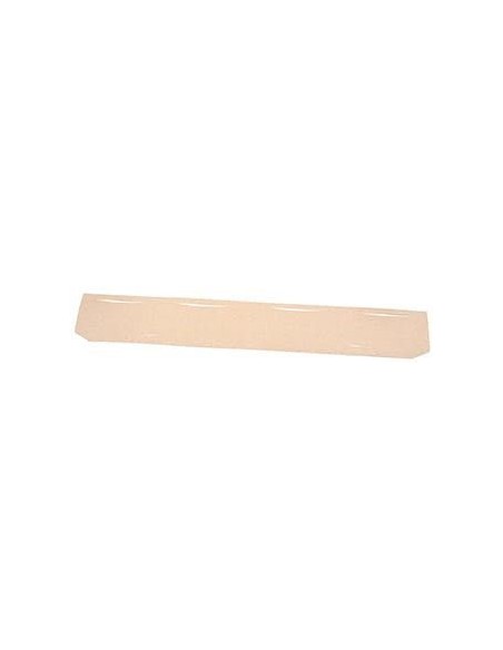 Garniture frontale - 65151