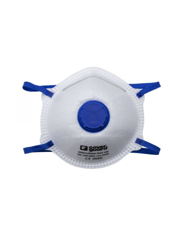 Masque FFP2