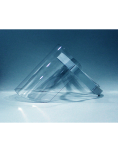 Visière pare-visage - 60795B 2