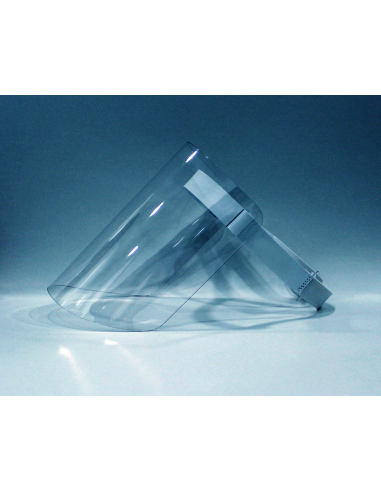 Visière pare-visage - 60795B