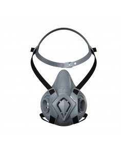 demi-masque-b-lock-12111