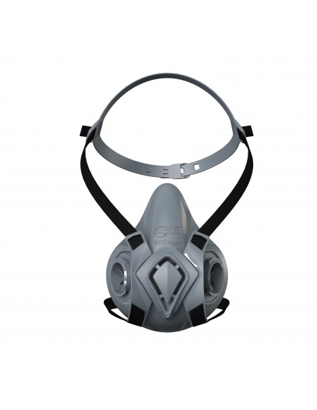 demi-masque-b-lock-12111