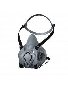 demi-masque-b-lock-12111 2