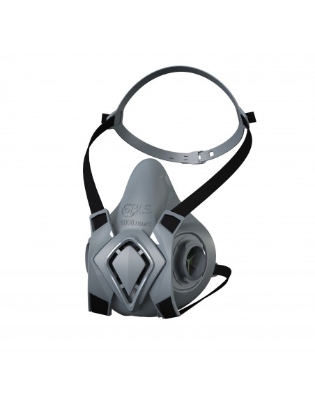 demi-masque-b-lock-12111