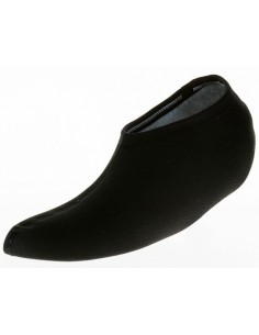 Chausson de botte VALBOOT