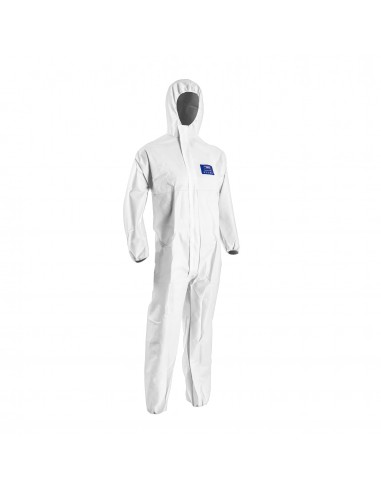 Combinaison usage court catégorie 3 type 5-6 - 44100