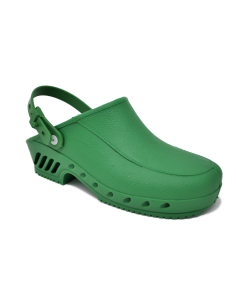 Sabot de bloc avec bride CAPRICE 2