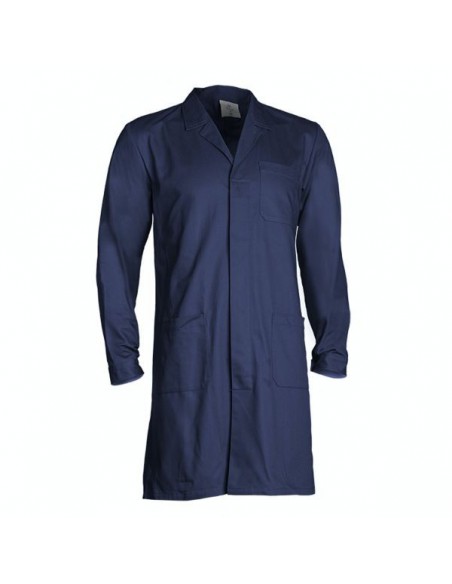 Blouse de travail homme - 8PAL