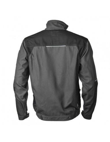 Blouson Craft-worker® homme 