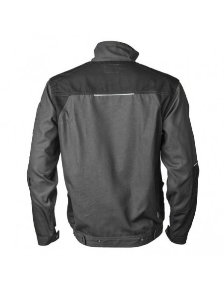 Blouson Craft-worker® homme 