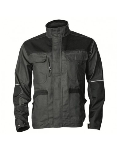 Blouson Craft-worker® homme 
