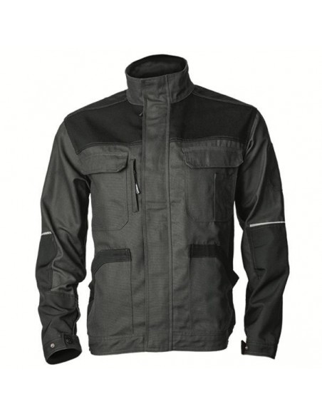 Blouson Craft-worker® homme 