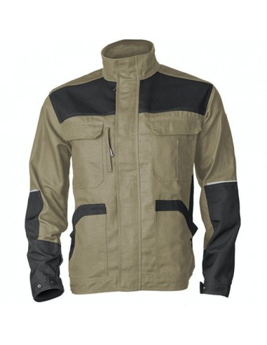 Blouson Craft-worker® homme 