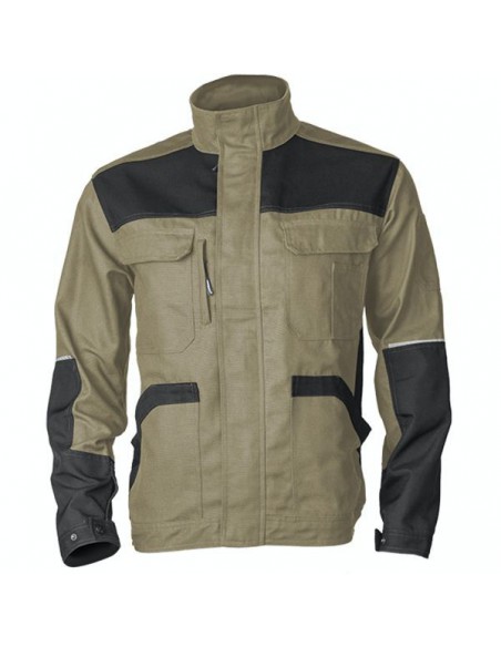 Blouson Craft-worker® homme 