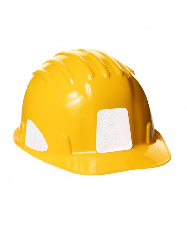 Kit stickers - 6STI000