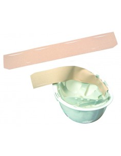 Garniture frontale - 65151