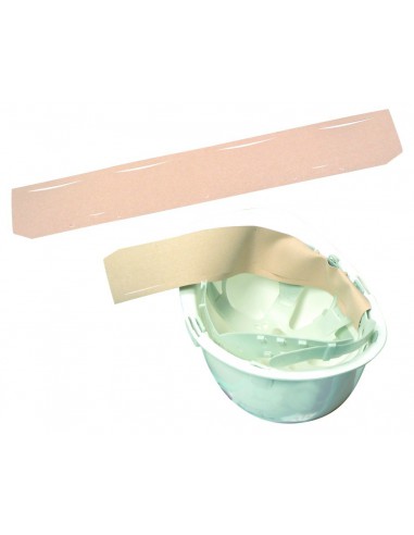 Garniture frontale - 65151