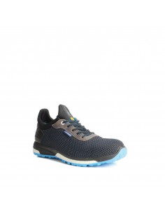 Runner textile - CHEW S3