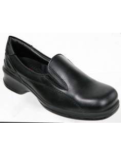 Mocassin femme RAQUELC O2 2