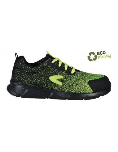 Basket - SOFT S3 SRC