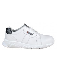 Basket - ELEVATION S3 SRC