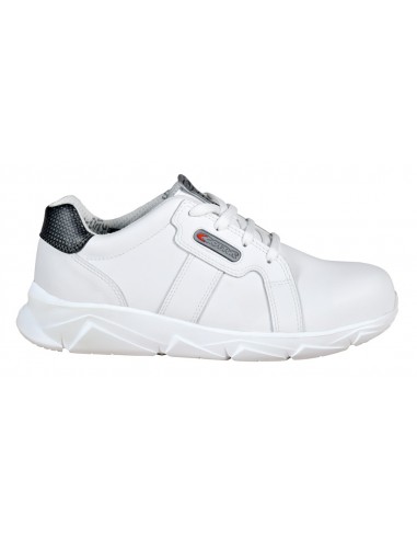 Basket - ELEVATION S3 SRC