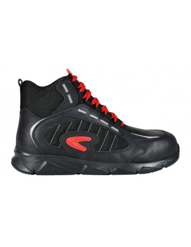 Basket - DEXTROUS S3 SRC