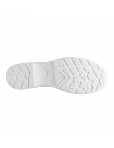 Mocassin microfibre EMMA S2