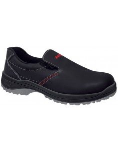 Mocassin APOLO LINK 247 S2