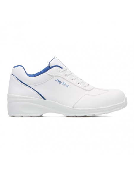 Basket microfibre - LUCY S2 SRC