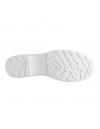 Basket microfibre - LUCY S2 SRC