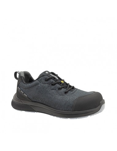 Basket - VITA ECO S3 SRC ESD - Eco-Friendly